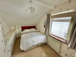Scott Road, Milehouse, Plymouth, Devon, PL2