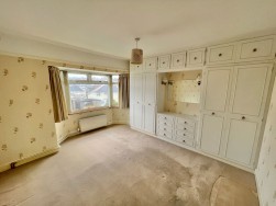 Scott Road, Milehouse, Plymouth, Devon, PL2