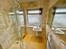 Scott Road, Milehouse, Plymouth, Devon, PL2