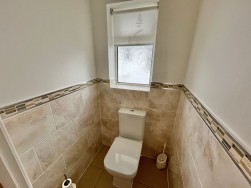 Scott Road, Milehouse, Plymouth, Devon, PL2