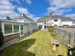 Scott Road, Milehouse, Plymouth, Devon, PL2