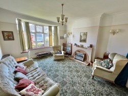 Tor Crescent, Hartley, Plymouth