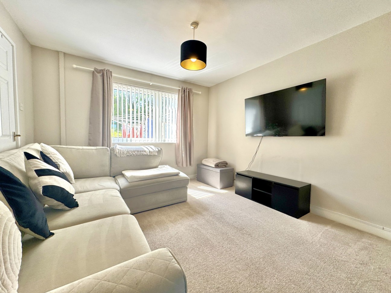 Radcliffe Close, Southway, Plymouth, Devon, PL6 6JZ