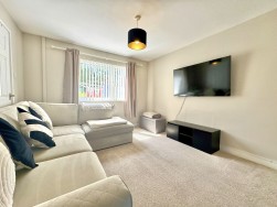 Radcliffe Close, Southway, Plymouth, Devon, PL6 6JZ