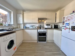 Radcliffe Close, Southway, Plymouth, Devon, PL6 6JZ
