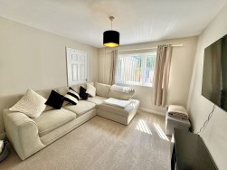 Radcliffe Close, Southway, Plymouth, Devon, PL6 6JZ