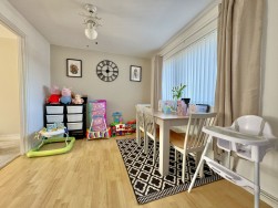 Radcliffe Close, Southway, Plymouth, Devon, PL6 6JZ