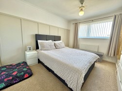 Radcliffe Close, Southway, Plymouth, Devon, PL6 6JZ