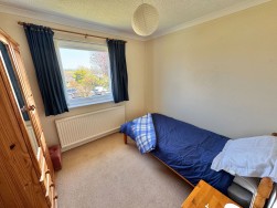 Coombe Lane, Cargreen, Saltash, Cornwall