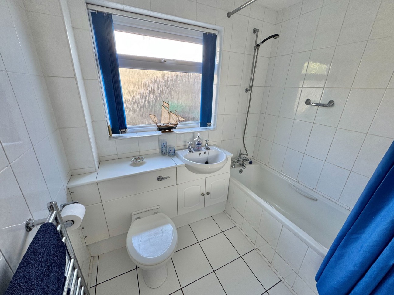 Coombe Lane, Cargreen, Saltash, Cornwall