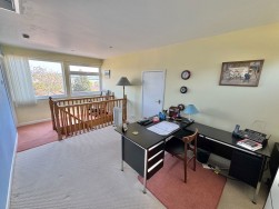 Coombe Lane, Cargreen, Saltash, Cornwall