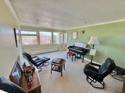 Coombe Lane, Cargreen, Saltash, Cornwall