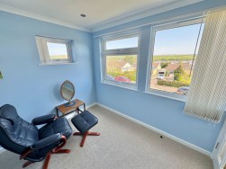 Coombe Lane, Cargreen, Saltash, Cornwall