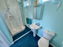 Coombe Lane, Cargreen, Saltash, Cornwall