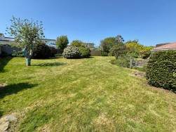 Coombe Lane, Cargreen, Saltash, Cornwall
