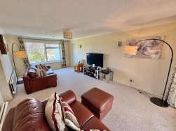 Coombe Lane, Cargreen, Saltash, Cornwall