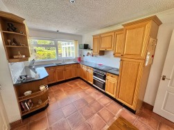Coombe Lane, Cargreen, Saltash, Cornwall
