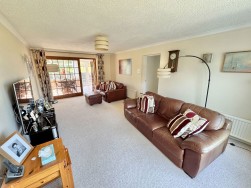 Coombe Lane, Cargreen, Saltash, Cornwall