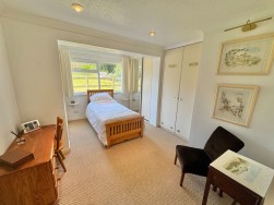 Coombe Lane, Cargreen, Saltash, Cornwall