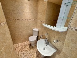 Coombe Lane, Cargreen, Saltash, Cornwall