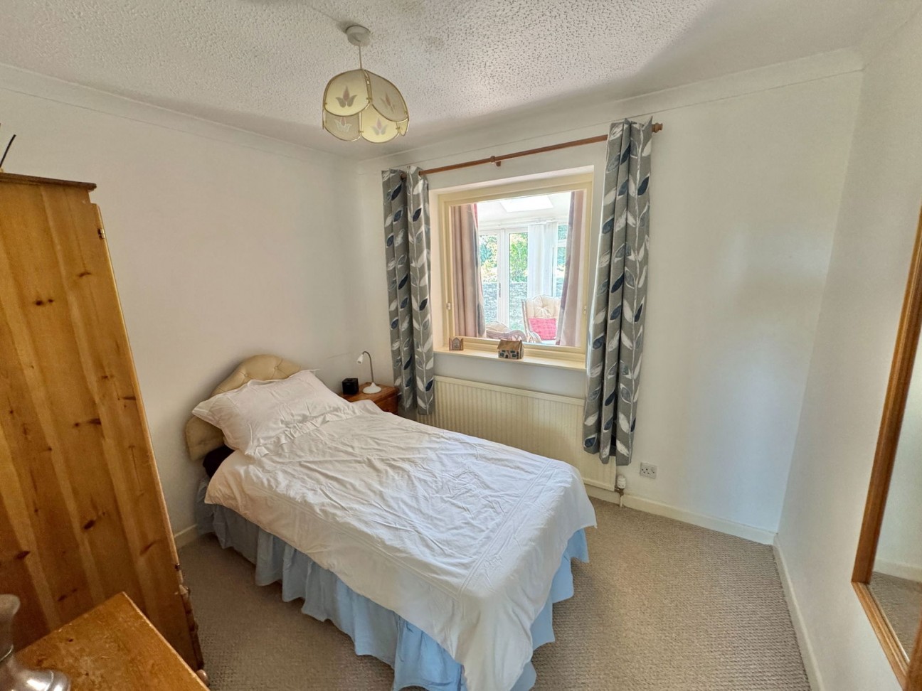 Coombe Lane, Cargreen, Saltash, Cornwall