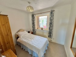 Coombe Lane, Cargreen, Saltash, Cornwall