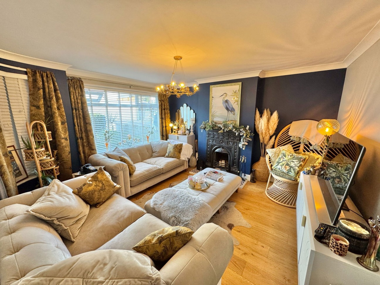 Leighton Road, Hartley Vale, Plymouth