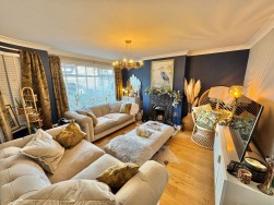 Leighton Road, Hartley Vale, Plymouth