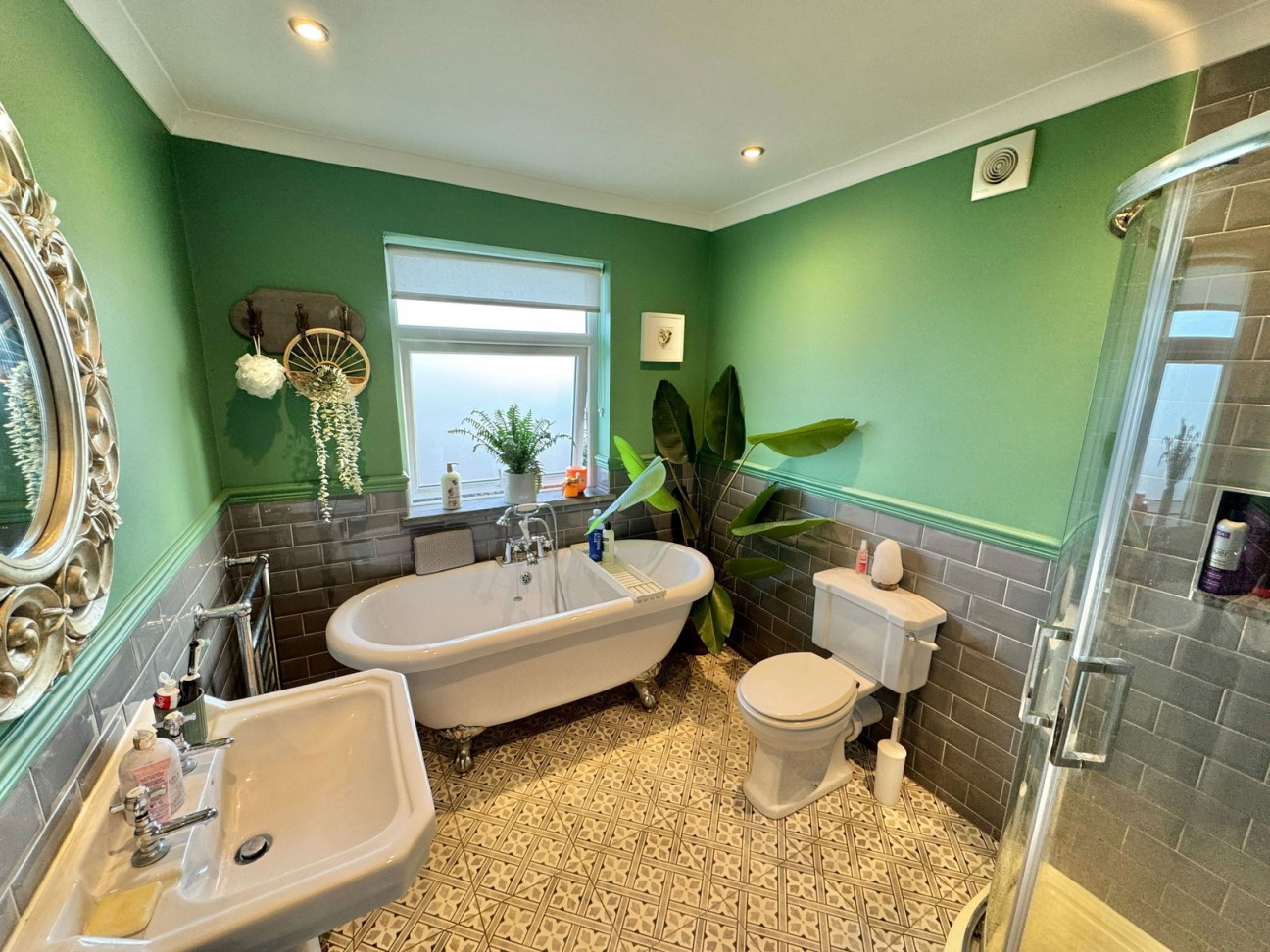 Leighton Road, Hartley Vale, Plymouth