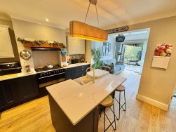 Leighton Road, Hartley Vale, Plymouth