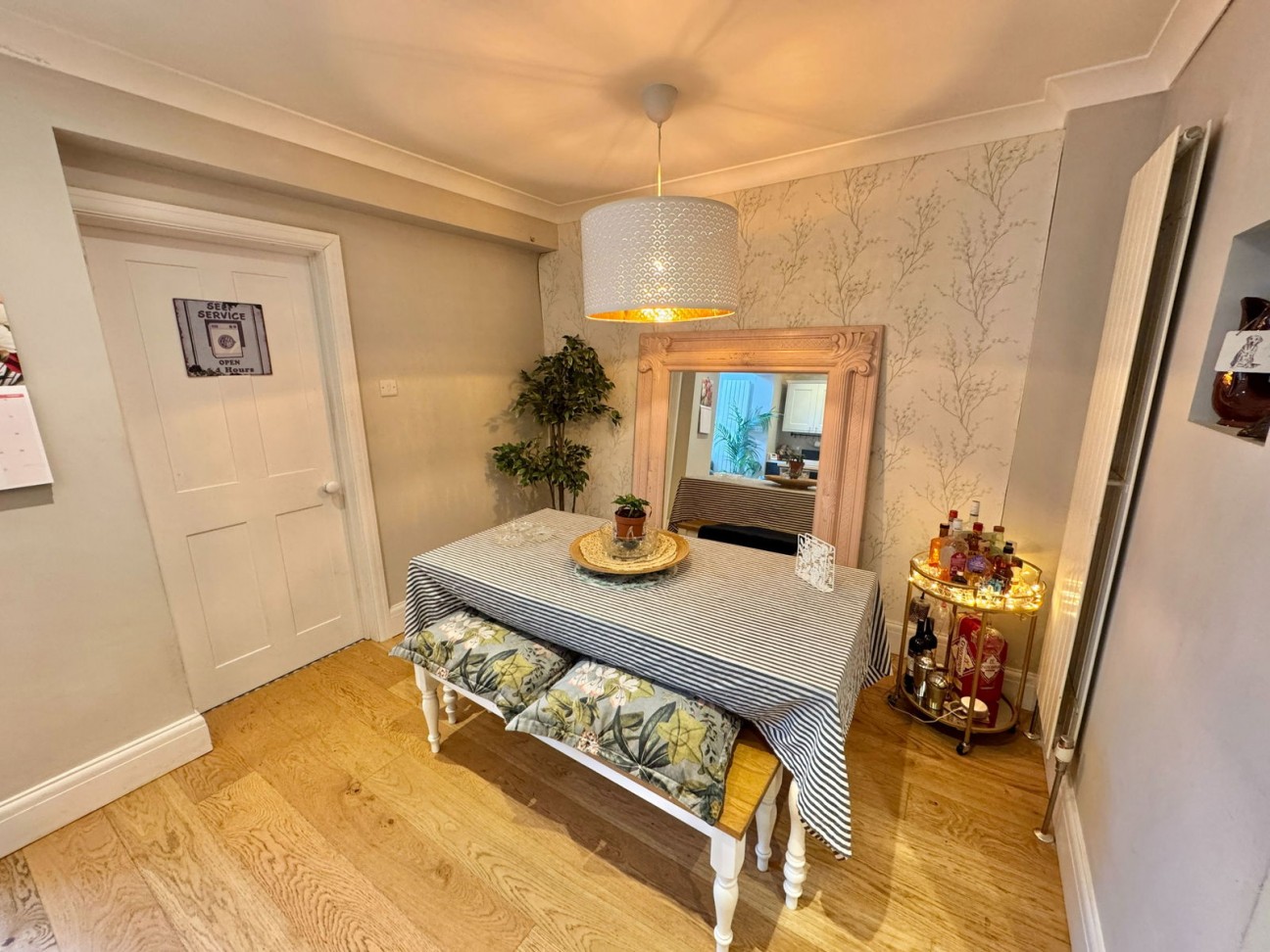 Leighton Road, Hartley Vale, Plymouth