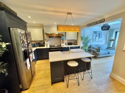 Leighton Road, Hartley Vale, Plymouth