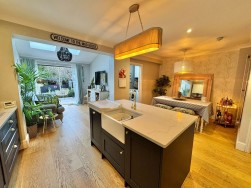 Leighton Road, Hartley Vale, Plymouth