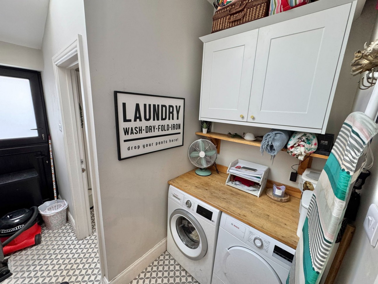 Leighton Road, Hartley Vale, Plymouth