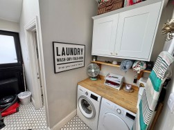 Leighton Road, Hartley Vale, Plymouth