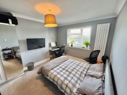 Leighton Road, Hartley Vale, Plymouth