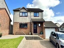 Warren Park, Woolwell, Plymouth, PL6 7QR