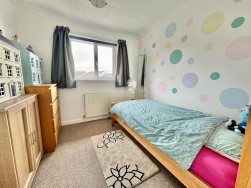 Warren Park, Woolwell, Plymouth, PL6 7QR
