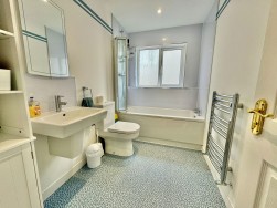 Warren Park, Woolwell, Plymouth, PL6 7QR