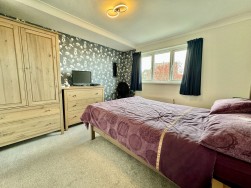 Warren Park, Woolwell, Plymouth, PL6 7QR