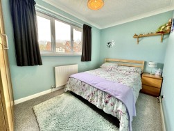 Warren Park, Woolwell, Plymouth, PL6 7QR