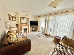 Horsham Lane, Tamerton Foliot, Plymouth