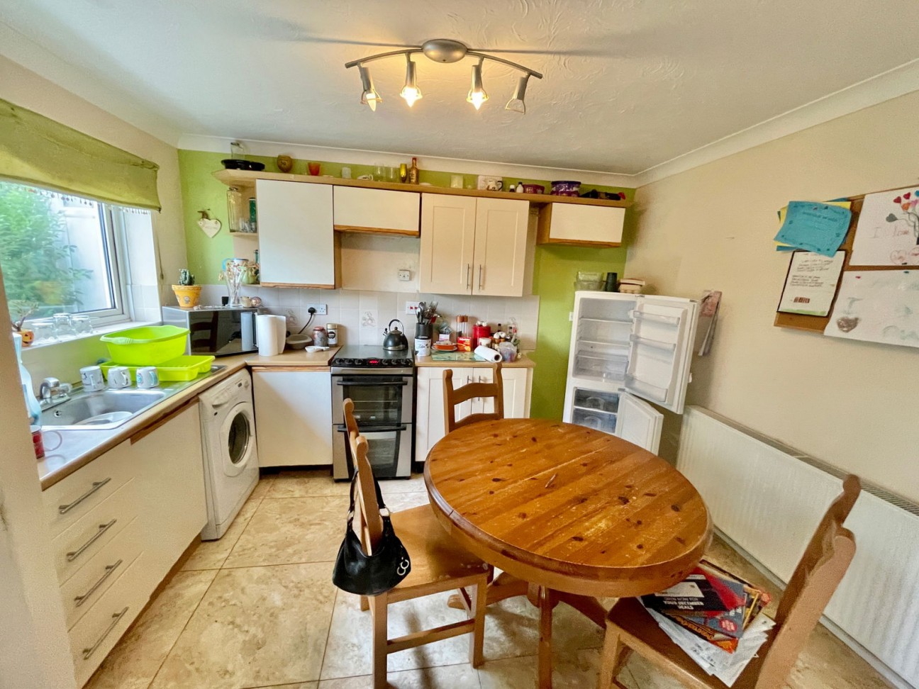 Horsham Lane, Tamerton Foliot, Plymouth