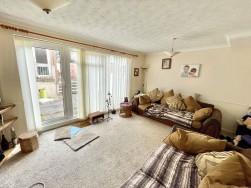 Horsham Lane, Tamerton Foliot, Plymouth
