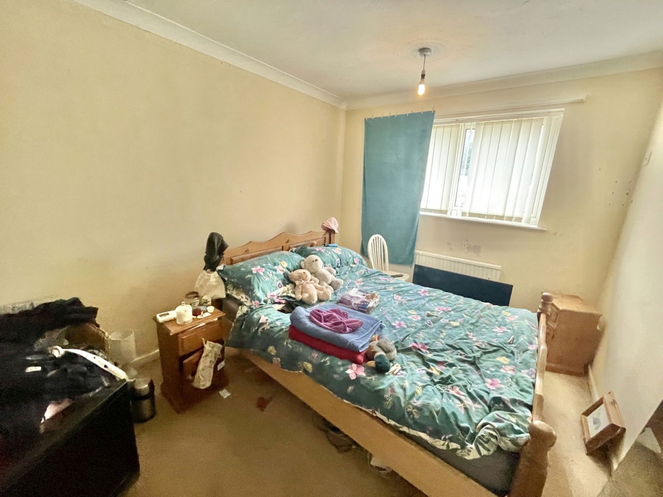 Horsham Lane, Tamerton Foliot, Plymouth