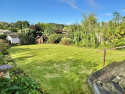 Twelve Trees, Tamerton Foliot, Plymouth