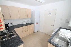 Trematon Terrace, Mutley Plain , Plymouth, Devon, PL4 6QS