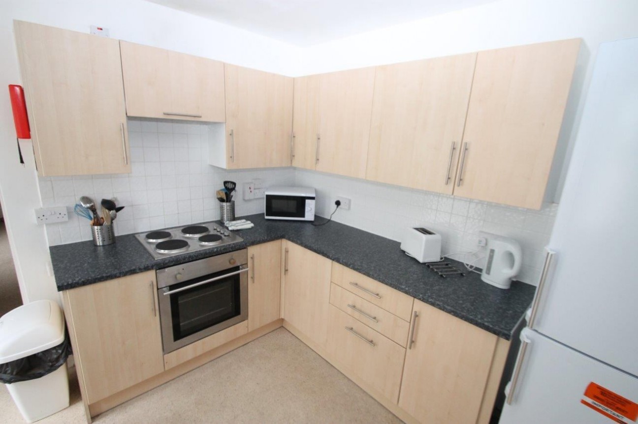 Trematon Terrace, Mutley Plain , Plymouth, Devon, PL4 6QS