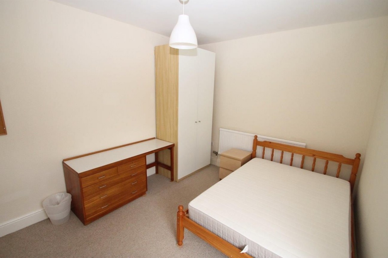 Trematon Terrace, Mutley Plain , Plymouth, Devon, PL4 6QS