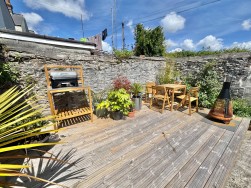Holdsworth Street, Plymouth, Devon, PL4 6NN